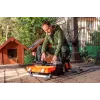 NEO TOOLS 81-241-M ropa de trabajo