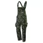 NEO Tools 81-241-XS Camiseta de trabajo gris XS