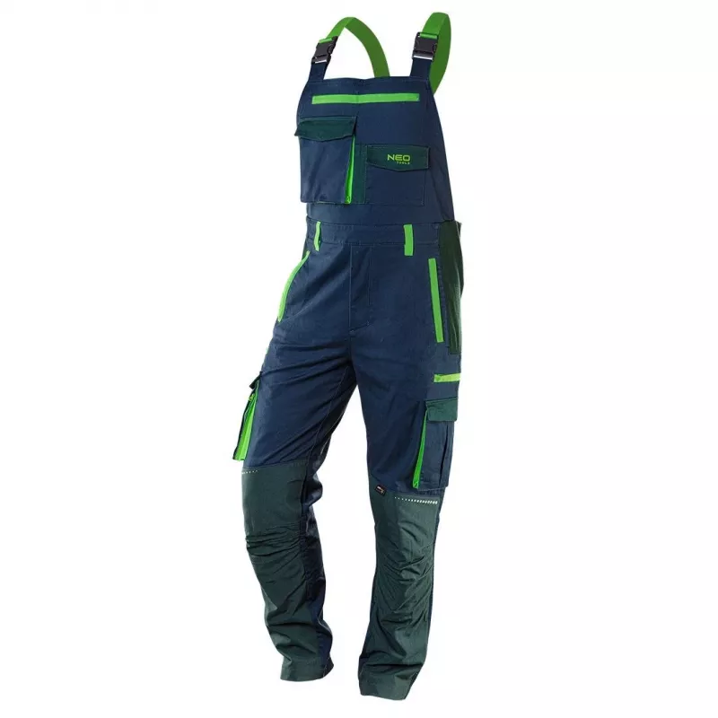 NEO TOOLS 81-246-S camiseta de trabajo unisex, manga corta, negra, talla S, 100% algodón, 180 g/m²