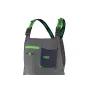 NEO TOOLS 81-247-L Ropa de trabajo