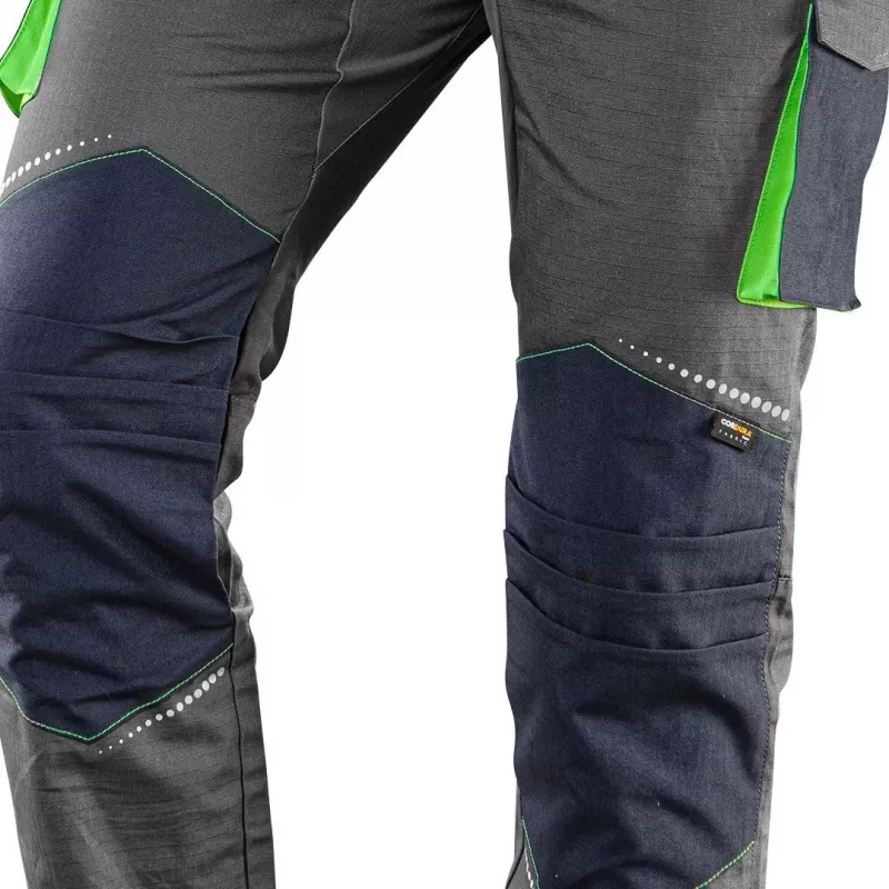 NEO TOOLS 81-247-S Ropa de trabajo