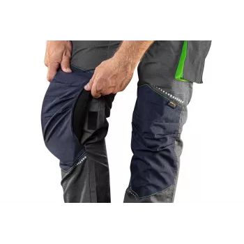 NEO TOOLS 81-247-XXXL Ropa de trabajo