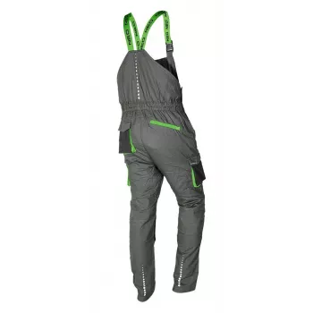NEO TOOLS 81-247-XXXL Ropa de trabajo