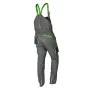 NEO TOOLS 81-247-XXXL Ropa de trabajo