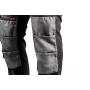 NEO TOOLS 81-248-XXL Ropa de trabajo
