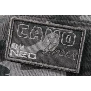 NEO TOOLS 81-252-L ropa de trabajo