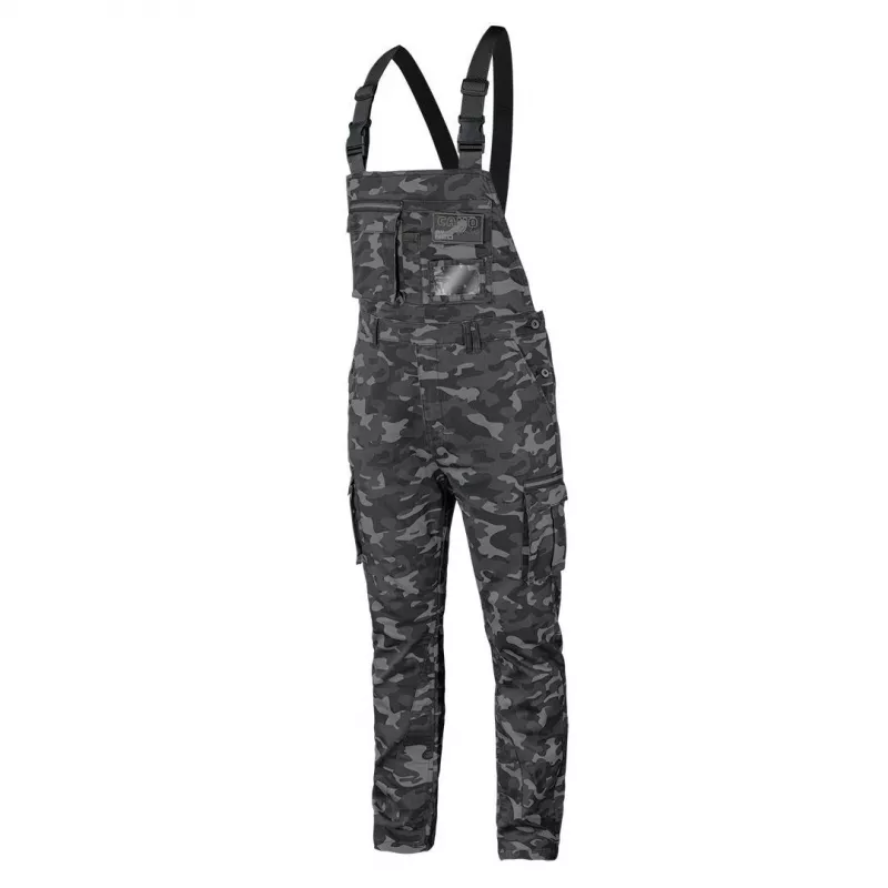NEO TOOLS 81-252-L ropa de trabajo