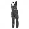 NEO Tools 81-252-M Camiseta de trabajo negra talla M 100% algodón 180 g/m²
