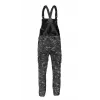 NEO TOOLS 81-252-XXL ropa de trabajo
