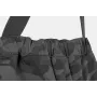 NEO TOOLS 81-252-XXL ropa de trabajo