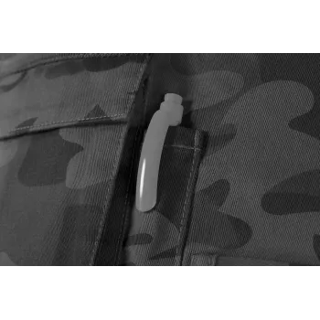 NEO TOOLS 81-252-XXXL ropa de trabajo