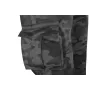 NEO TOOLS 81-252-XXXL ropa de trabajo