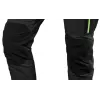 Pantalón de protección NEO Tools 81-290-L negro talla L