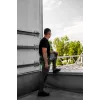 Pantalón de protección NEO Tools 81-290-L negro talla L