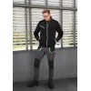 Pantalón de protección NEO Tools 81-290-L negro talla L