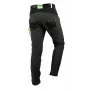Pantalón de protección NEO Tools 81-290-L negro talla L