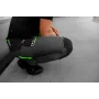 NEO Tools 81-290-XL Pantalón de protección negro