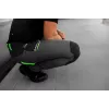 NEO Tools 81-290-XXXL Pantalón de protección Negro