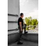 NEO Tools 81-290-XXXL Pantalón de protección Negro