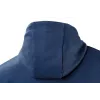 NEO Tools 81-511-L chaqueta de trabajo con elementos reflectantes - gris/verde, talla L