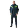 NEO TOOLS 81-534-XXL Ropa de trabajo