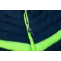 NEO TOOLS 81-534-XXXL Ropa de trabajo