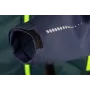 Chaqueta de trabajo NEO TOOLS 81-559-XL unisex, 100% algodón, gris, 7 bolsillos, certificada CE