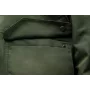NEO TOOLS 81-573-S chaqueta de trabajo, talla S, gris/naranja, 65% poliéster 35% algodón, 267 g/m², 5 bolsillos, codos y hombros reforzados, reflectante, EN ISO 13688