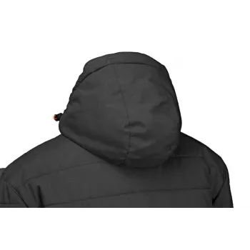 Chaqueta de trabajo NEO TOOLS 81-574-XXXL gris/naranja XXXL