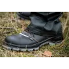 NEO Tools 82-016 calzado de seguridad