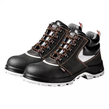 NEO Tools 82-026 calzado de seguridad