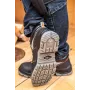 NEO Tools 82-027 calzado de seguridad