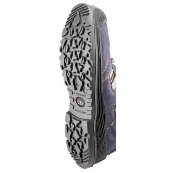 NEO Tools 82-041 calzado de seguridad