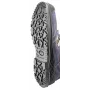NEO Tools 82-041 calzado de seguridad