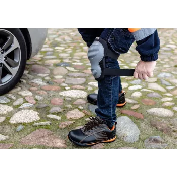NEO Tools 82-105 calzado de seguridad