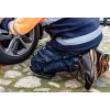 NEO Tools 82-105 calzado de seguridad
