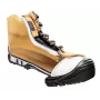 Zapatos de seguridad NEO TOOLS 82-127 S1P SRC con puntera de acero