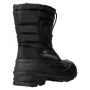 NEO Tools 82-138-41 calzado de seguridad