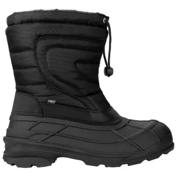 NEO Tools 82-138-45 calzado de seguridad