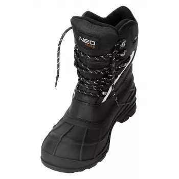 NEO Tools 82-139-41 calzado de seguridad