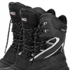 NEO Tools 82-139-43 calzado de seguridad
