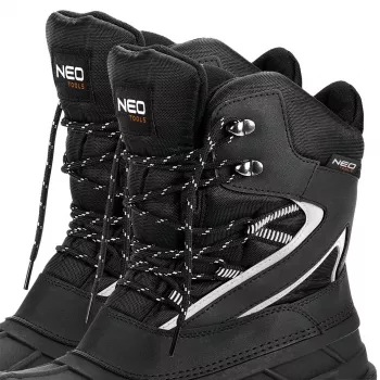 NEO Tools 82-139-43 calzado de seguridad