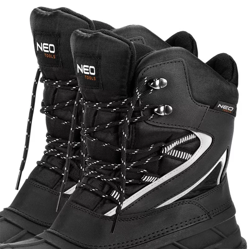 NEO Tools 82-139-43 calzado de seguridad