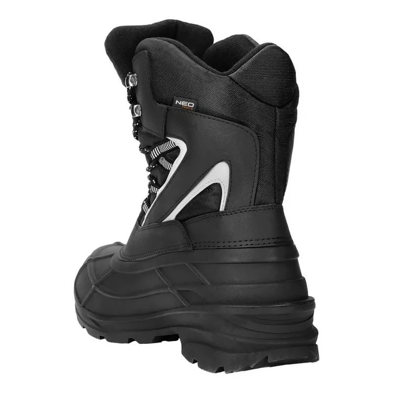 NEO Tools 82-139-43 calzado de seguridad