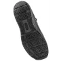 NEO Tools 82-158-39 calzado de seguridad