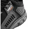 NEO Tools 82-158-41 calzado de seguridad