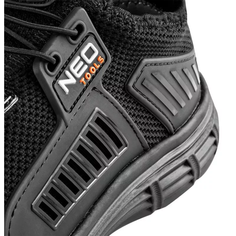 NEO Tools 82-158-41 calzado de seguridad