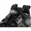 NEO Tools 82-158-42 calzado de seguridad