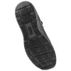 NEO Tools 82-158-42 calzado de seguridad