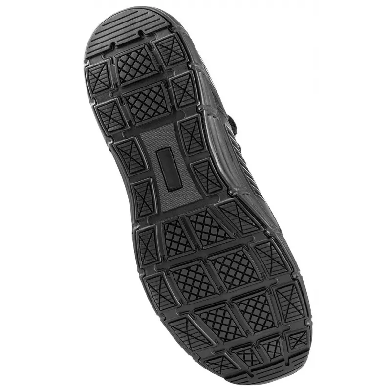 NEO Tools 82-158-42 calzado de seguridad
